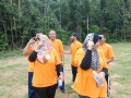 Tn DSC 6274